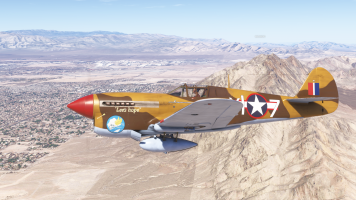 Képernyőkép 2026-03-03 213242.png