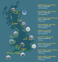 Spitfire 90 Route.jpg