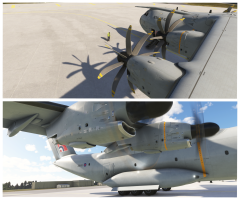 A400M 2.png
