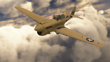 Képernyőkép 2026-03-06 154309.png