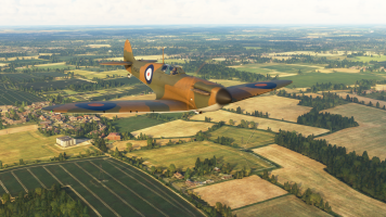 Képernyőkép 2026-03-06 171223.png