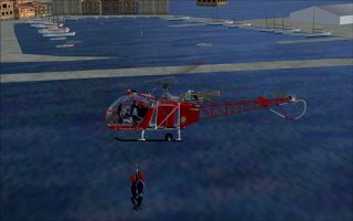 rescue1 by Protection civile.jpg