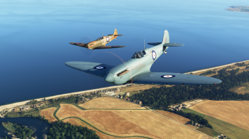 Képernyőkép 2026-03-06 210753.png