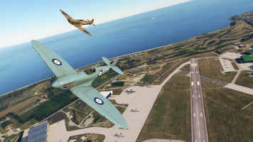 Képernyőkép 2026-03-06 211000.png