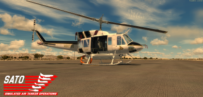 Screenshot 2025-11-13 173328.png