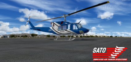 Screenshot 2025-11-25 011017.png