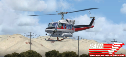 Screenshot 2026-01-09 231814.png