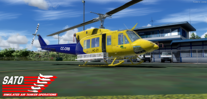 Screenshot 2026-01-14 035939.png