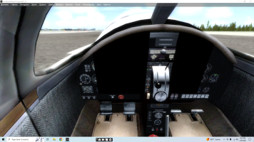 Screenshot (155).png