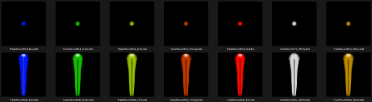 Screenshot 2026-03-06 211533.png