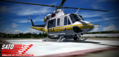 Screenshot 2025-09-27 010256.png