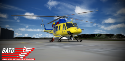 Screenshot 2025-11-17 234257.png