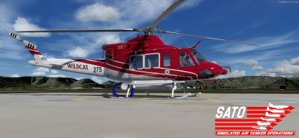 Screenshot 2025-11-21 222550.png