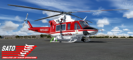 Screenshot 2025-11-30 011821.png