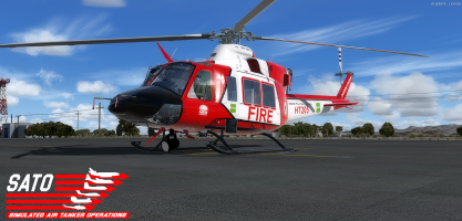 Screenshot 2025-12-13 140452.png