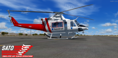 Screenshot 2025-12-22 010341.png