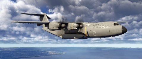 Airbus A400M MSFS 2024.jpg