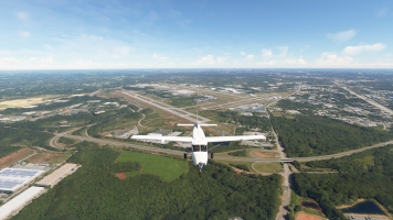 Microsoft Flight Simulator Screenshot 2026.03.07 - 17.19.12.29.png