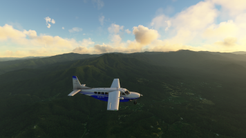 Microsoft Flight Simulator Screenshot 2026.03.07 - 18.15.11.80.png