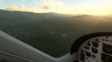 Microsoft Flight Simulator Screenshot 2026.03.07 - 18.16.21.60.png