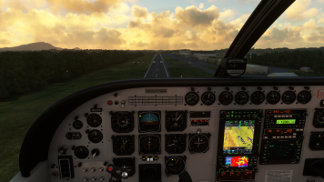 Microsoft Flight Simulator Screenshot 2026.03.07 - 18.22.13.70.png