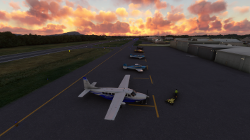 Microsoft Flight Simulator Screenshot 2026.03.07 - 18.35.01.10.png