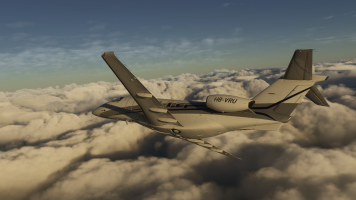 Screenshot (862).png