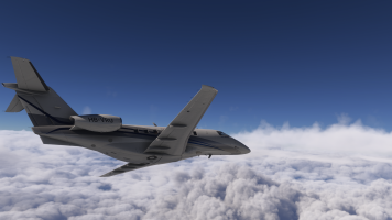 Screenshot (864).png