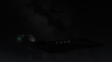 Screenshot (870).png