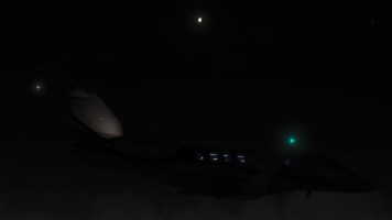 Screenshot (872).png