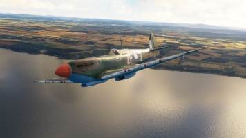 Képernyőkép 2026-03-08 132403.png