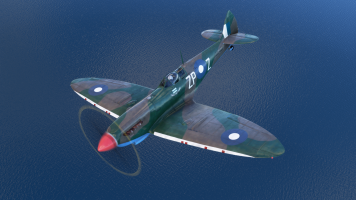 Képernyőkép 2026-03-08 132614.png