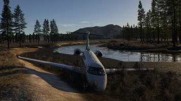 Screenshot (873).png