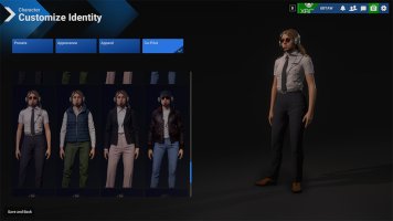 1772989977688.jpeg 1772989977688.jpeg