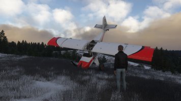 20251205162605_1.jpg 20251205162605_1.jpg