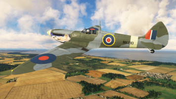 Képernyőkép 2026-03-08 192007.png