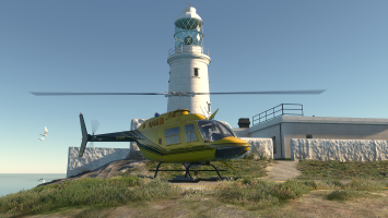 Screenshot (431).png