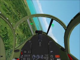 1773027357414.png 1773027357414.png