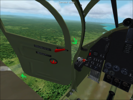 1773027362586.png 1773027362586.png