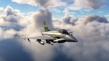 Képernyőkép 2026-03-09 180725.png