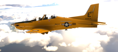 Screenshot 2026-03-07 190801.png