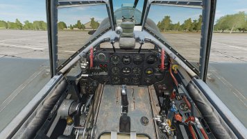 Digital Combat Simulator 11-03-2026 21_00.jpg