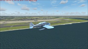 apache_floats_haneda.jpg