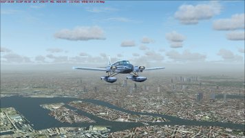 apache_floats_tokyo.jpg