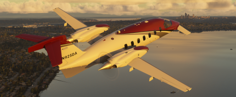 Microsoft Flight Simulator 2024 3_12_2026 2_32_07 PM.png