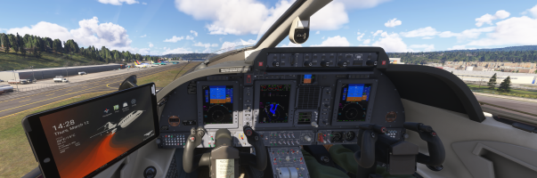 Microsoft Flight Simulator 2024 3_12_2026 2_28_24 PM.png