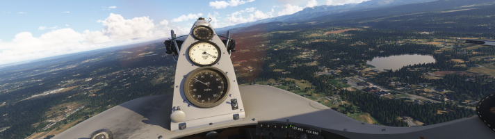 Microsoft Flight Simulator 2024 3_12_2026 2_21_07 PM.png