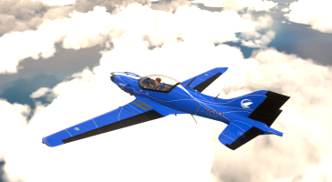 Screenshot 2026-03-13 153353.png