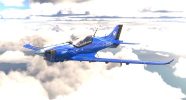 Screenshot 2026-03-13 153415.png