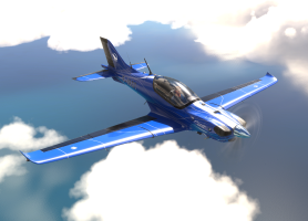 Screenshot 2026-03-13 153439.png